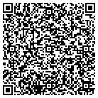 QR code with Smart Investments LLC contacts