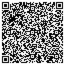 QR code with Bopp Publishing contacts