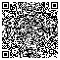 QR code with Neapco Inc contacts