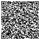QR code with Gardeners-At-Large contacts
