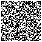 QR code with Lentfer Irrigation and Mfg contacts