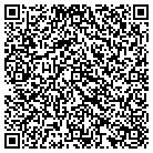 QR code with Mc Cook Waste Water Treatment contacts