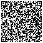 QR code with Pleasant View Bible Church contacts