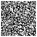 QR code with Stromsburg City Airport contacts