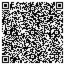 QR code with Briarpark Apts contacts