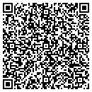 QR code with Novak Construction contacts