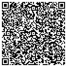 QR code with Medicine Chest Discount Center contacts