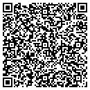 QR code with Wild Grove Gallery contacts