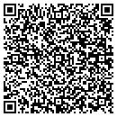 QR code with South Omaha Vacuums contacts