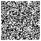 QR code with Fredrickson's Custom Cabinets contacts