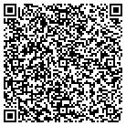 QR code with Jefferson Middle School contacts