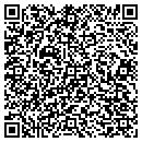 QR code with United Nebraska Bank contacts