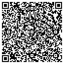 QR code with Lissilaa Boutique contacts