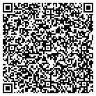 QR code with Beemer School District 55 contacts