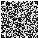 QR code with TNT Fence contacts