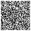 QR code with Chubb Pharmacy Group contacts