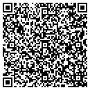 QR code with Floyds Machine Shop contacts