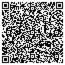 QR code with Custom Signs & Lines contacts