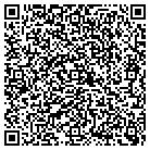 QR code with Kammerer Hearing Aid Center contacts