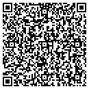 QR code with Photo Farm LLC contacts