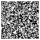 QR code with Maywood Insurance contacts
