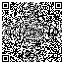 QR code with Anson Installs contacts