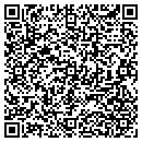 QR code with Karla Ewert Office contacts