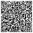 QR code with Kelly Ficken contacts