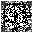QR code with Gordon H Jenkins contacts