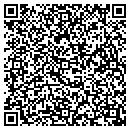 QR code with CBS Investment Center contacts