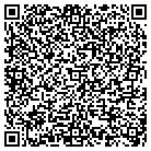 QR code with Kluge Certified Public Acct contacts