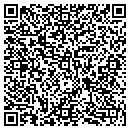 QR code with Earl Storjohann contacts