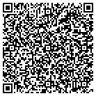 QR code with Devening Disposal Service contacts