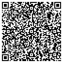 QR code with Ericson State Bank contacts
