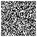 QR code with Bryan S Walker contacts