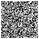 QR code with Pioneer Package contacts