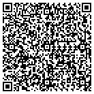 QR code with Motor Vehicles Department contacts
