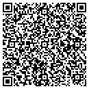 QR code with Brady's Meats & Foods contacts