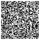 QR code with Western Cartographers contacts