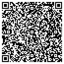 QR code with Padon Manufacturing contacts
