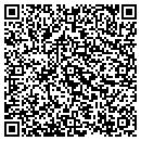 QR code with Rlk Industries Inc contacts