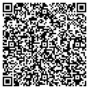 QR code with Bittner's Auto Glass contacts