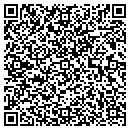 QR code with Weldmatic Inc contacts