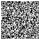 QR code with Pieceful Dreams contacts
