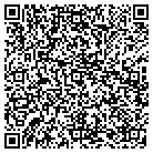 QR code with Auburn Abstract & Title Co contacts