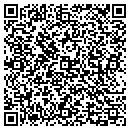 QR code with Heithoff Irrigation contacts