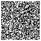 QR code with Gilmore Business Services contacts