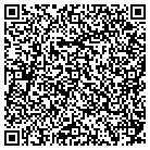 QR code with Tri-City Termite & Pest Control contacts