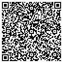 QR code with Four Aces KWIK Stop contacts