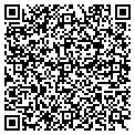 QR code with Car Sales contacts